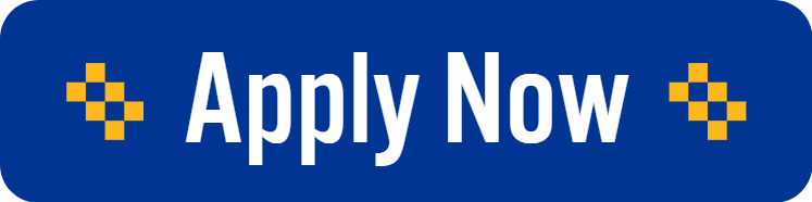 apply now button