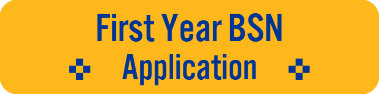 first year bsn application button