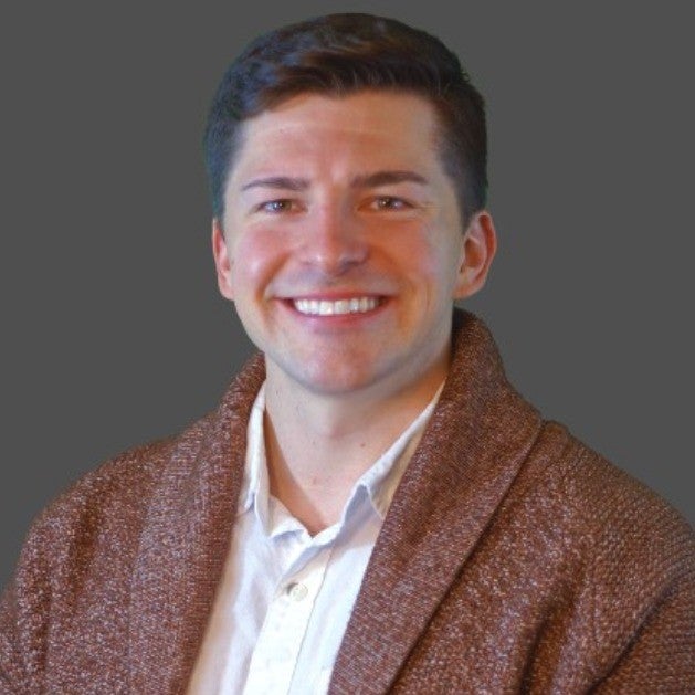 photo of Cameron Herbst