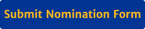 Submit Nomination Form button